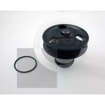 Pompe à eau, refroidissement du moteur BGA CP4408E