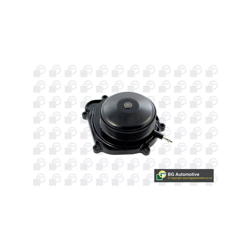 Pompe à eau, refroidissement du moteur BGA CP5603