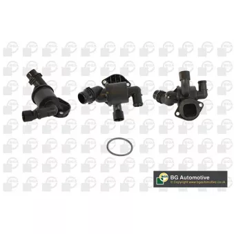 Thermostat, liquide de refroidissement BGA CT0103