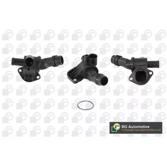 Thermostat, liquide de refroidissement BGA CT0109