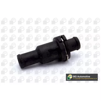 Thermostat, liquide de refroidissement BGA CT0119