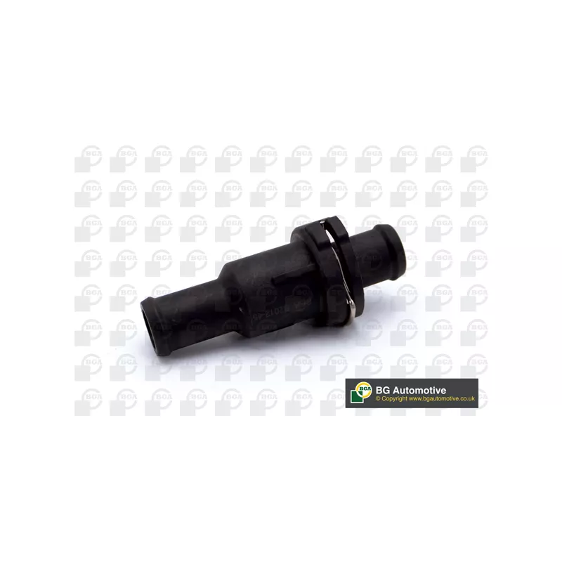 Thermostat, liquide de refroidissement BGA CT0119