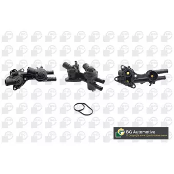 Thermostat, liquide de refroidissement BGA CT0128