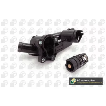 Thermostat, liquide de refroidissement BGA CT0131