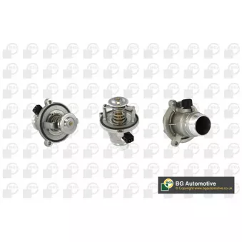 Thermostat, liquide de refroidissement BGA CT0901