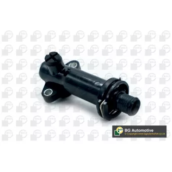 Thermostat, liquide de refroidissement BGA CT0908