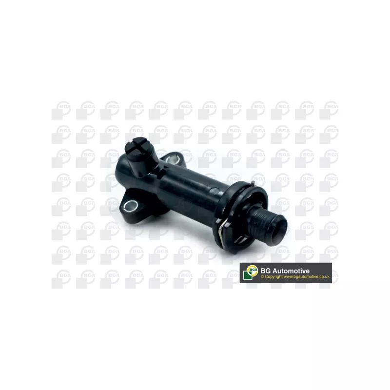 Thermostat, liquide de refroidissement BGA CT0908
