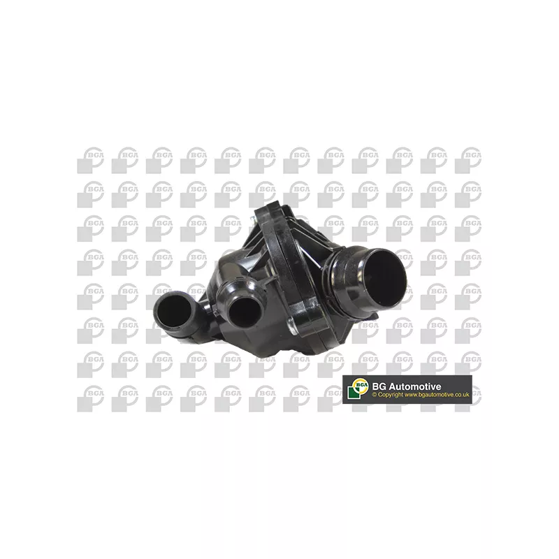 Thermostat, liquide de refroidissement BGA CT0913