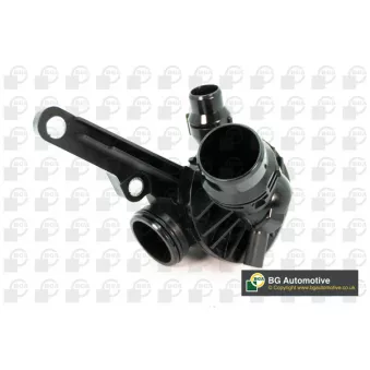 Thermostat, liquide de refroidissement BGA CT0919