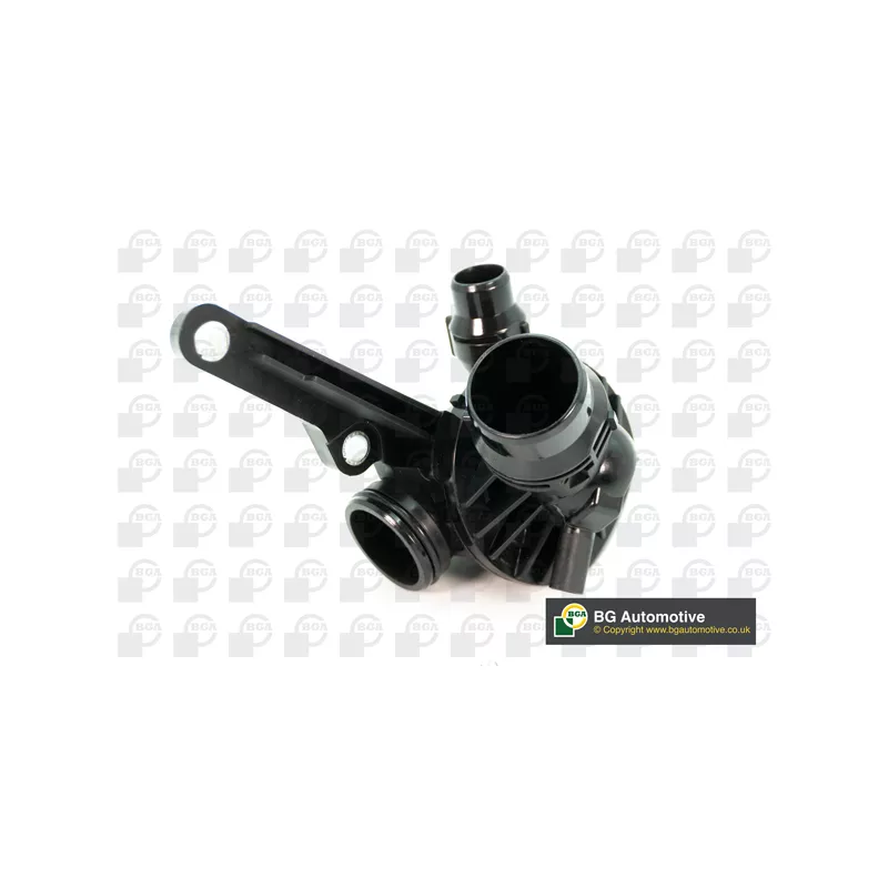 Thermostat, liquide de refroidissement BGA CT0919