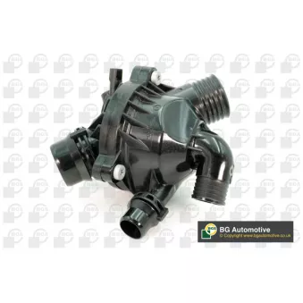 Thermostat, liquide de refroidissement BGA CT0922
