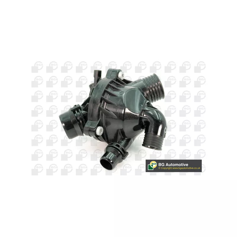 Thermostat, liquide de refroidissement BGA CT0922
