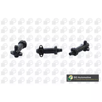Thermostat, liquide de refroidissement BGA CT0928