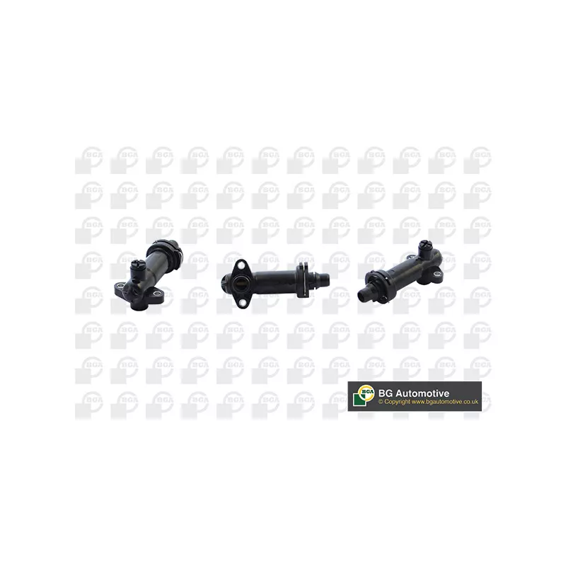 Thermostat, liquide de refroidissement BGA CT0928