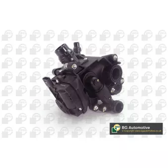 Thermostat, liquide de refroidissement BGA CT0930