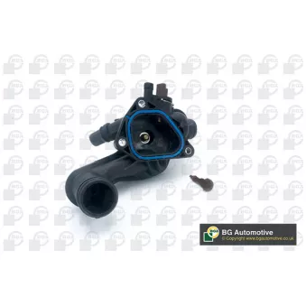 Thermostat, liquide de refroidissement BGA CT1400