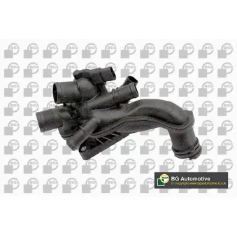 Thermostat, liquide de refroidissement BGA CT1403