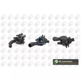 Thermostat, liquide de refroidissement BGA CT1471