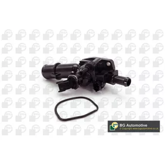 Thermostat, liquide de refroidissement BGA CT2208