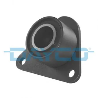 Poulie renvoi/transmission, courroie de distribution DAYCO ATB2239