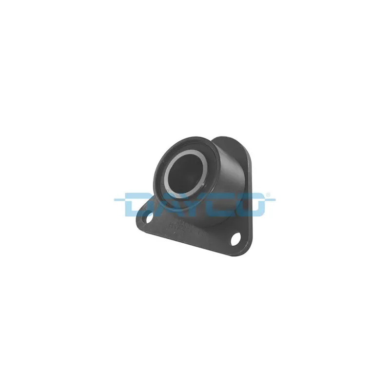 Poulie renvoi/transmission, courroie de distribution DAYCO ATB2239