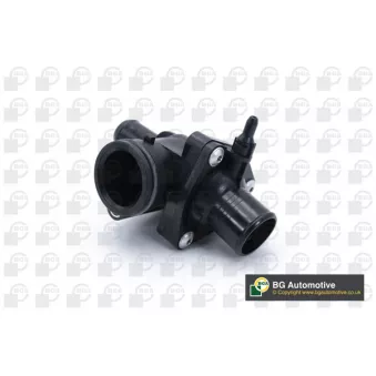 Thermostat, liquide de refroidissement BGA CT2302