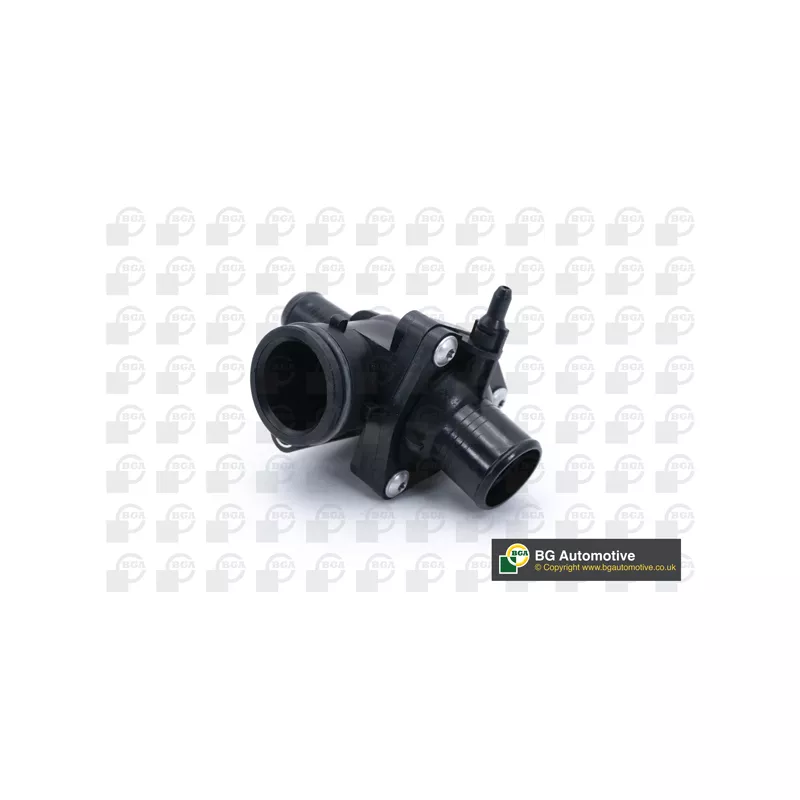 Thermostat, liquide de refroidissement BGA CT2302
