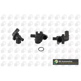 Thermostat, liquide de refroidissement BGA CT2303