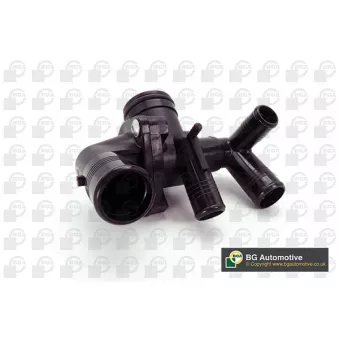 Thermostat, liquide de refroidissement BGA CT2307