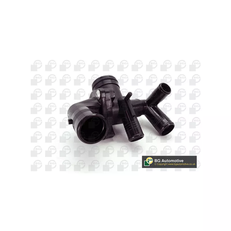 Thermostat, liquide de refroidissement BGA CT2307