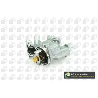 Thermostat, liquide de refroidissement BGA CT2318