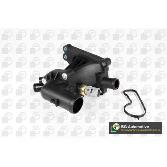 Thermostat, liquide de refroidissement BGA CT2319
