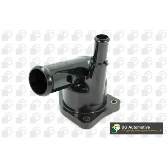 Thermostat, liquide de refroidissement BGA CT4401