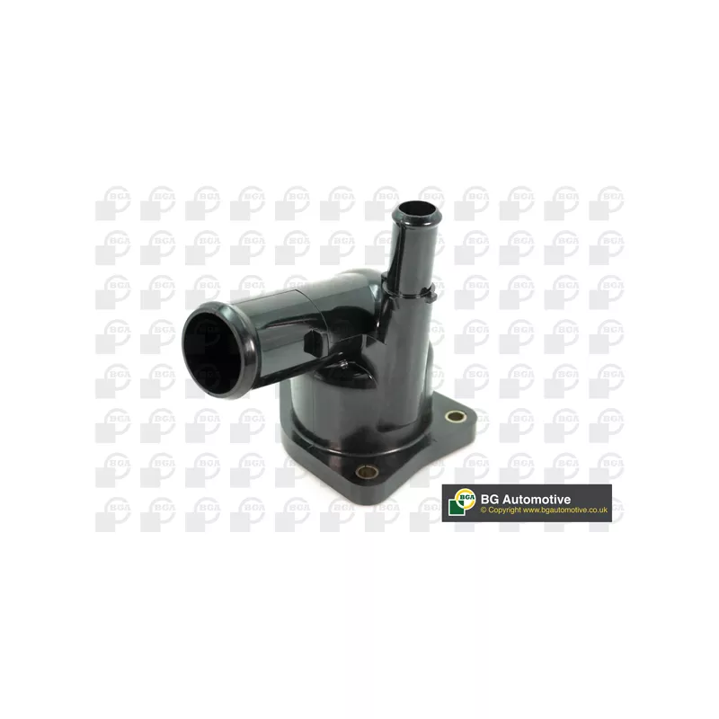 Thermostat, liquide de refroidissement BGA CT4401