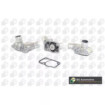 Thermostat, liquide de refroidissement BGA CT5013