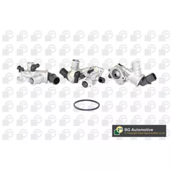 Thermostat, liquide de refroidissement BGA CT5026