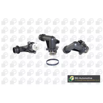 Thermostat, liquide de refroidissement BGA CT5029