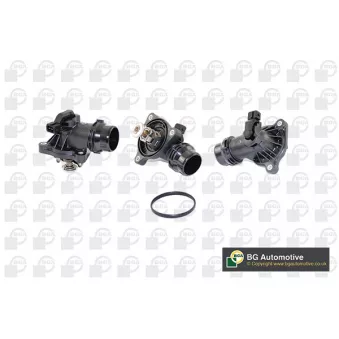 Thermostat, liquide de refroidissement BGA CT5031