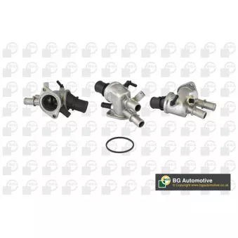Thermostat, liquide de refroidissement BGA CT5032