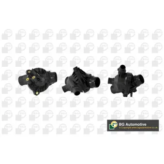 Thermostat, liquide de refroidissement BGA CT5033