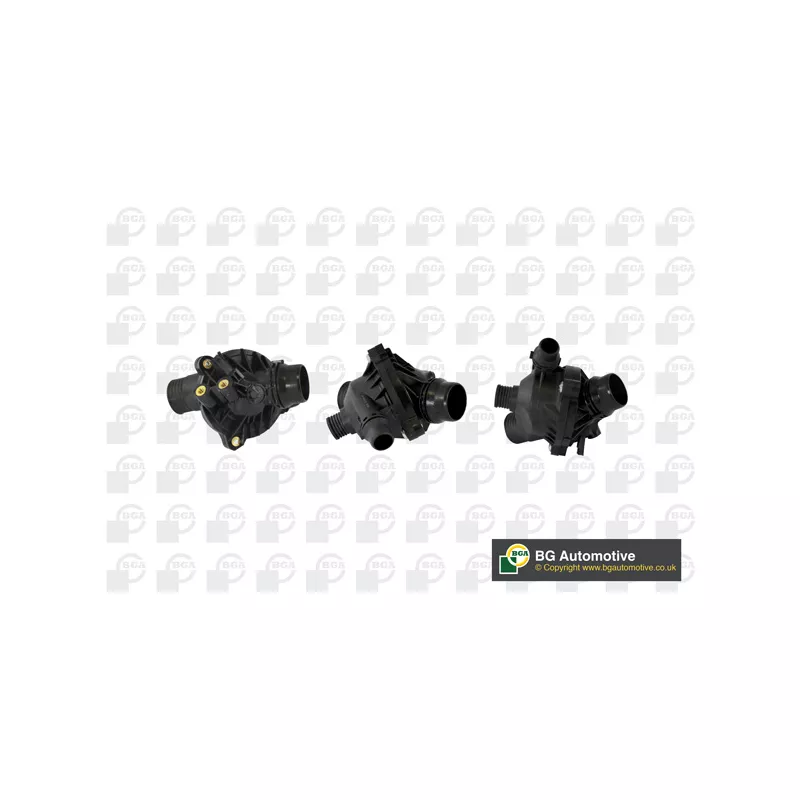 Thermostat, liquide de refroidissement BGA CT5033