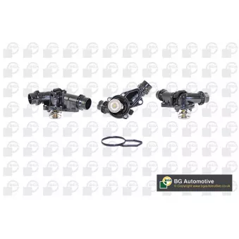 Thermostat, liquide de refroidissement BGA CT5038