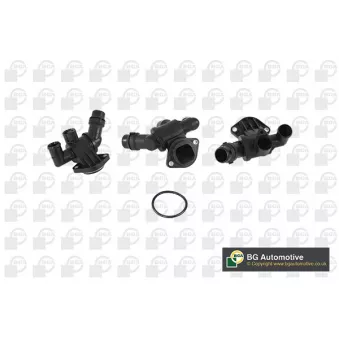 Thermostat, liquide de refroidissement BGA CT5063