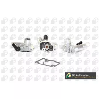 Thermostat, liquide de refroidissement BGA CT5064
