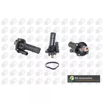 Thermostat, liquide de refroidissement BGA CT5073