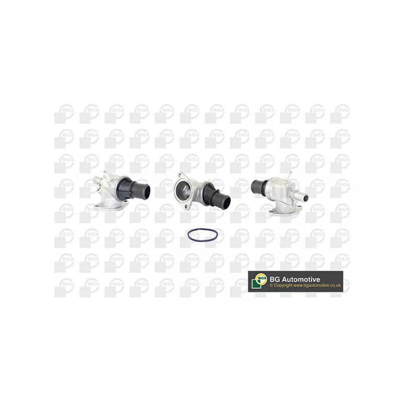 Thermostat, liquide de refroidissement BGA CT5083