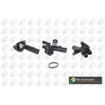 Thermostat, liquide de refroidissement BGA CT5096