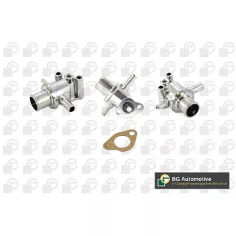 Thermostat, liquide de refroidissement BGA CT5135