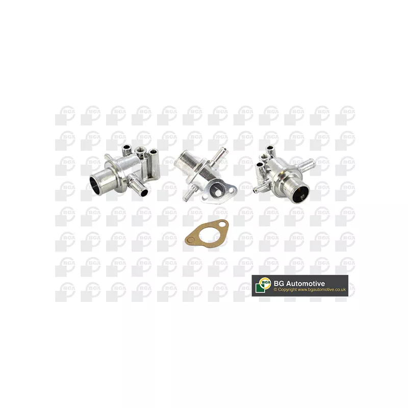 Thermostat, liquide de refroidissement BGA CT5135