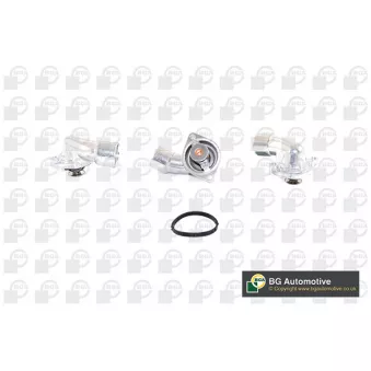 Thermostat, liquide de refroidissement BGA CT5152